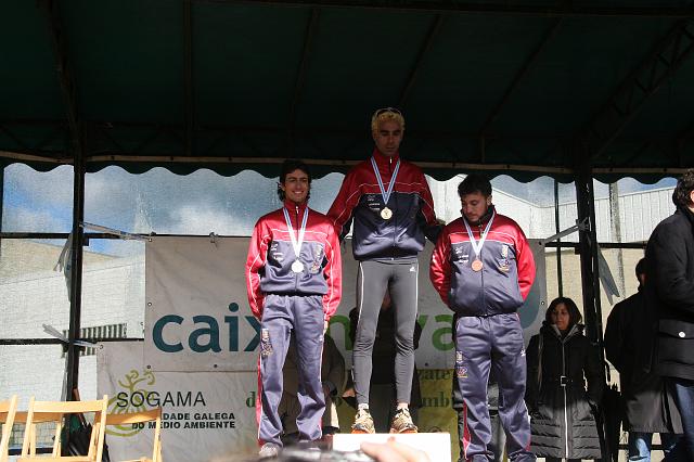 2010 Cto. Galego de Cross 007